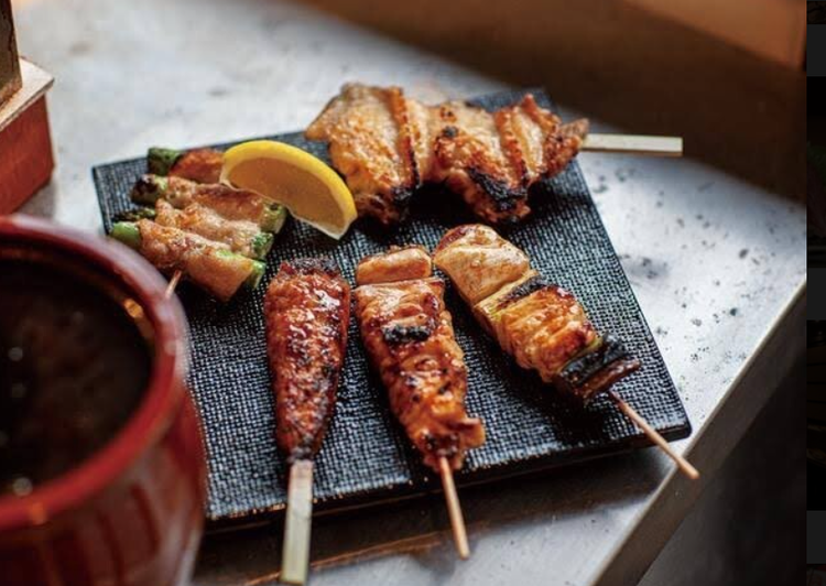 未経験歓迎◎丁寧に教えます！