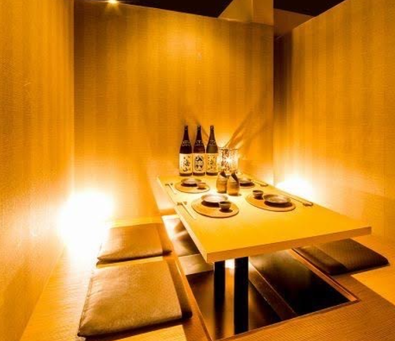 経験を生かしてさらなる高みに！