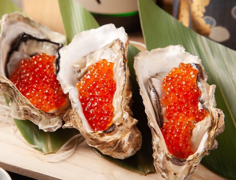 キャリアアップを目指せる♪