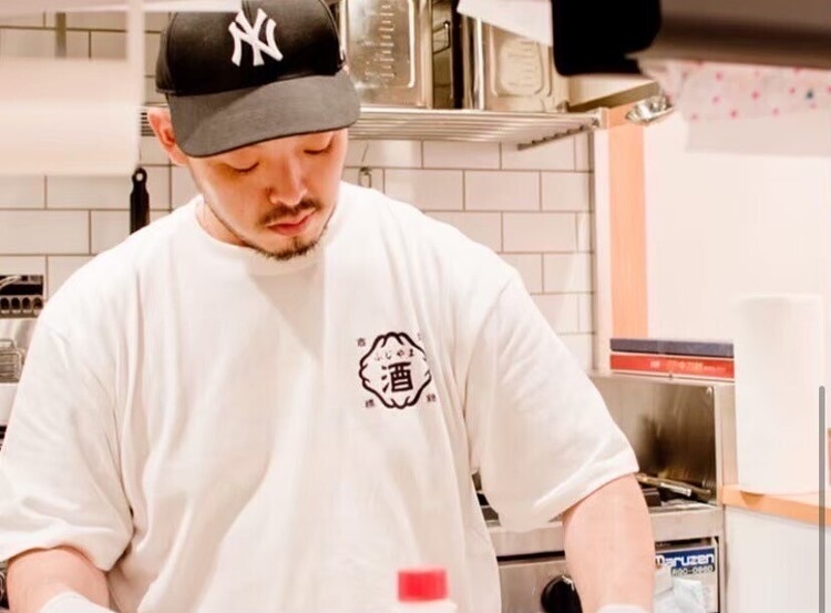 新たなポジションを生み出すことも可能