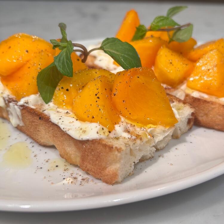 調理スキルを磨けます