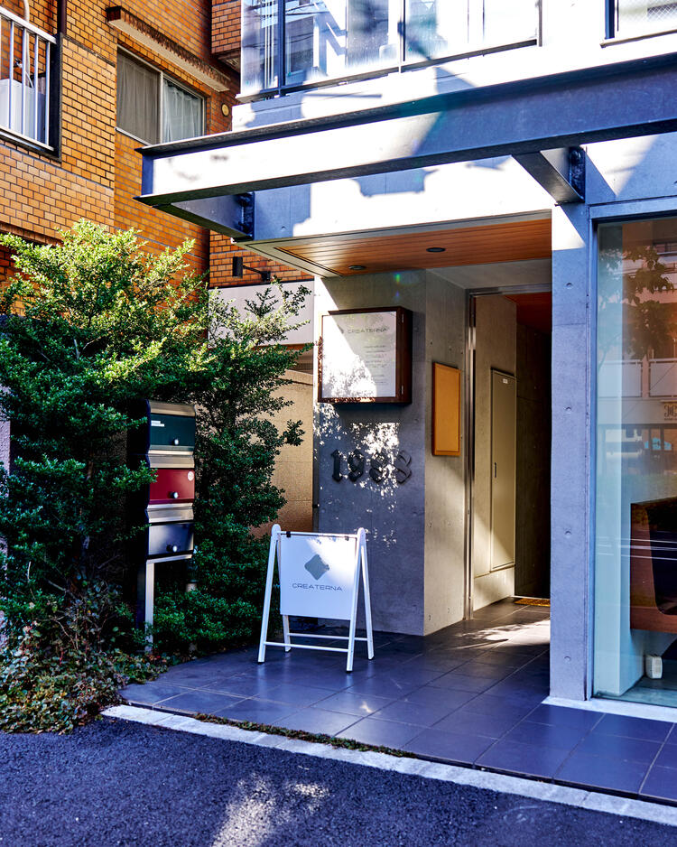 資格取得、独立開業を徹底的に応援します！