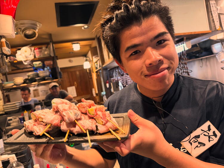 仲間意識が強い会社☆経験者38万円〜