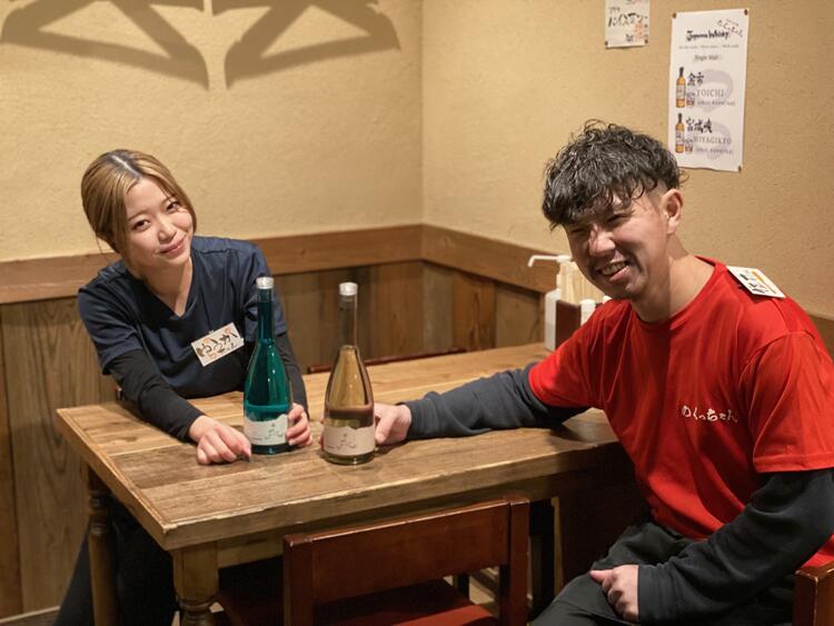 完全3日制OR隔週3日制☆