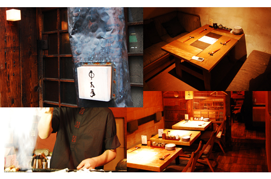 経験者優遇◎※系列店画像