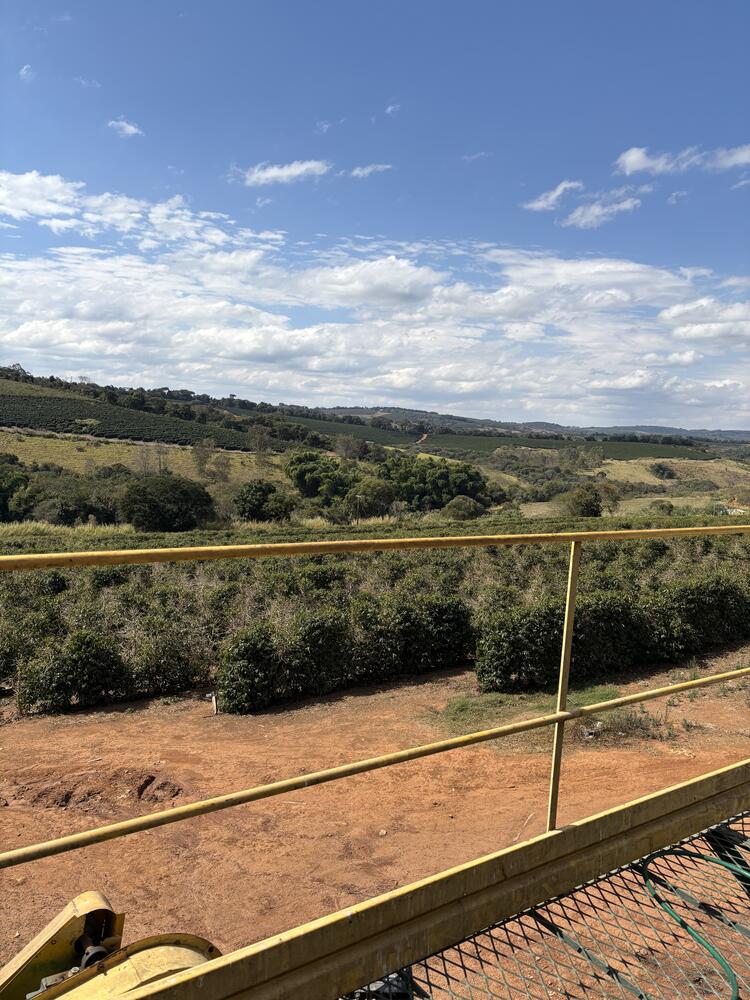 海外農園見学の機会もあるかもしれません