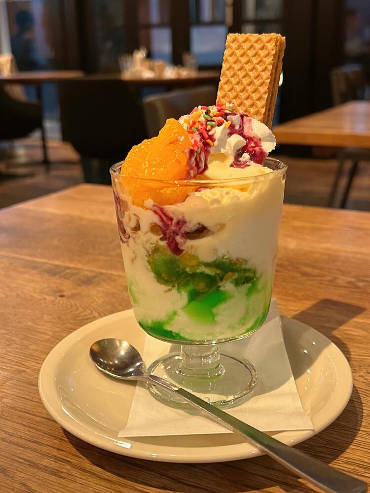 ぜひお気軽にご応募ください！