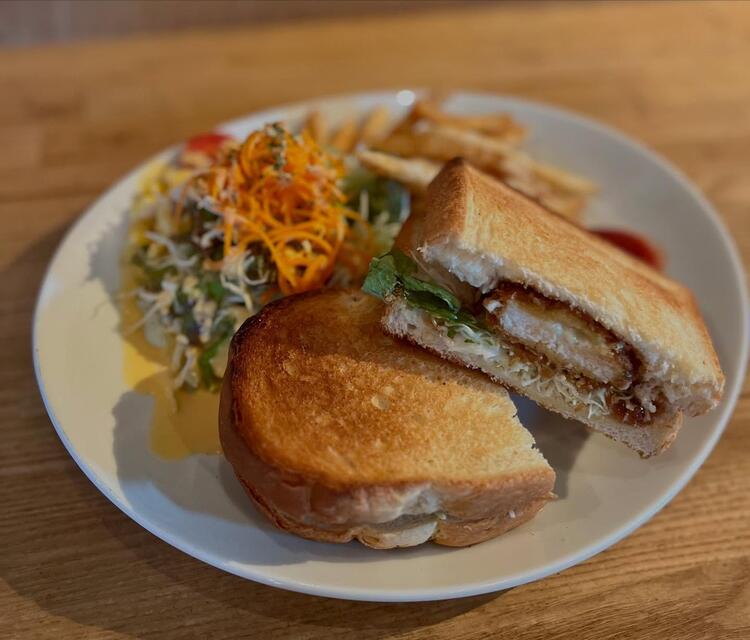 アイデアを活かせる環境です◎