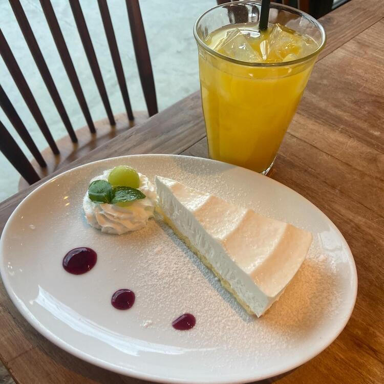 アットホームで風通しの良い職場★