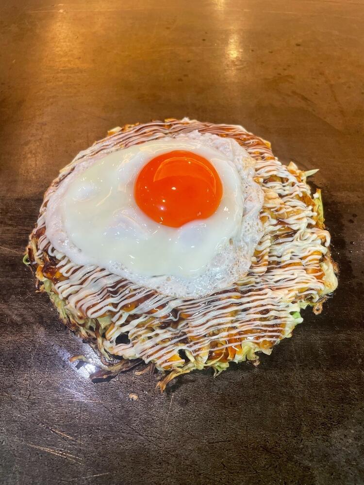 福利厚生も充実◎※画像は既存店です