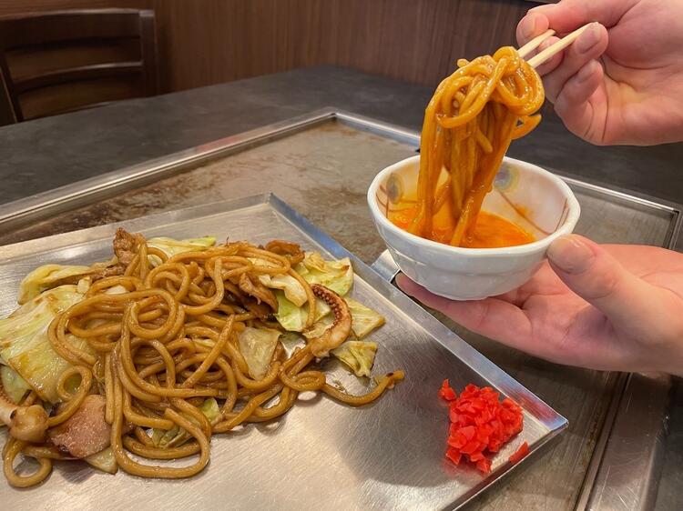 2026年6月開店！※画像は既存店です