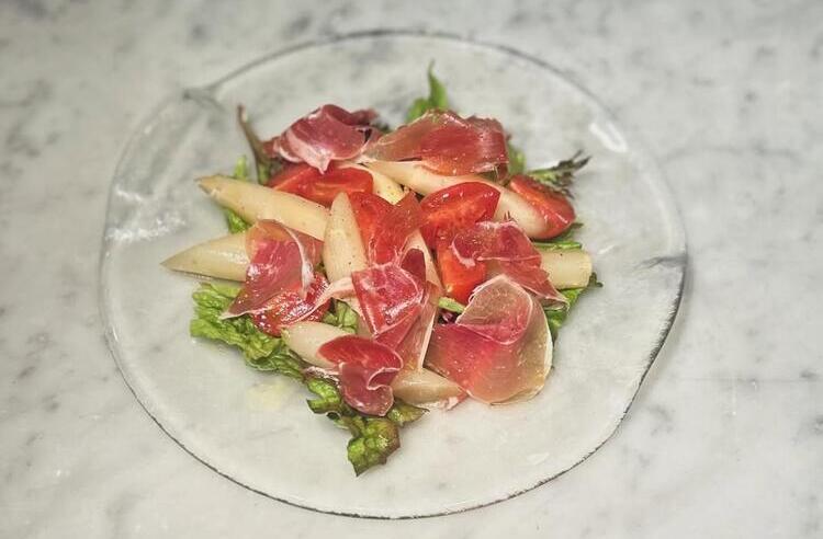 さまざまなプロジェクトに携われます