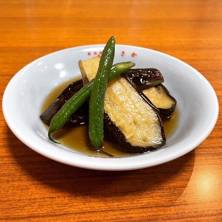 うれしいまかない＆社割あり◎