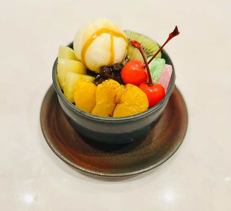 あなたらしさをいかして働きませんか