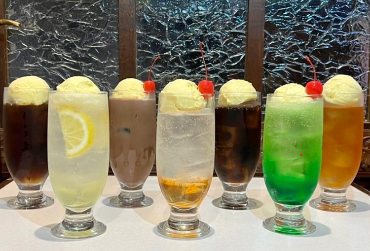 駅近＆交通費支給で電車通勤しやすい◎