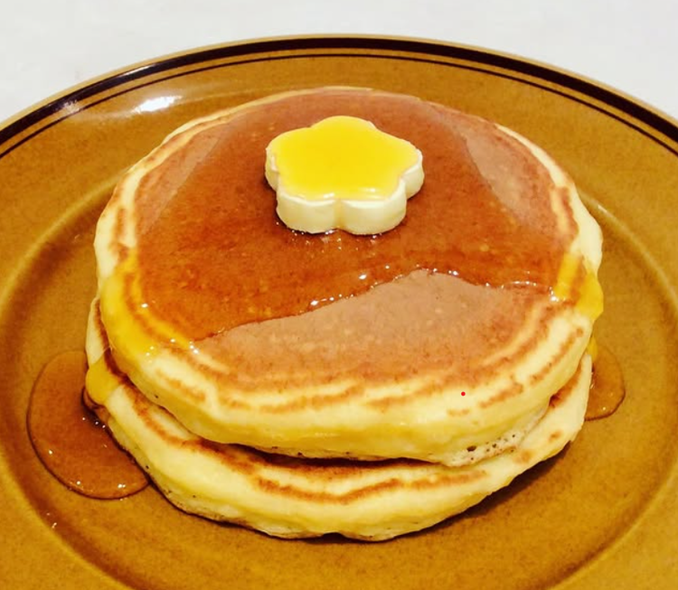 ひげ・ネイル・ピアスOKです★