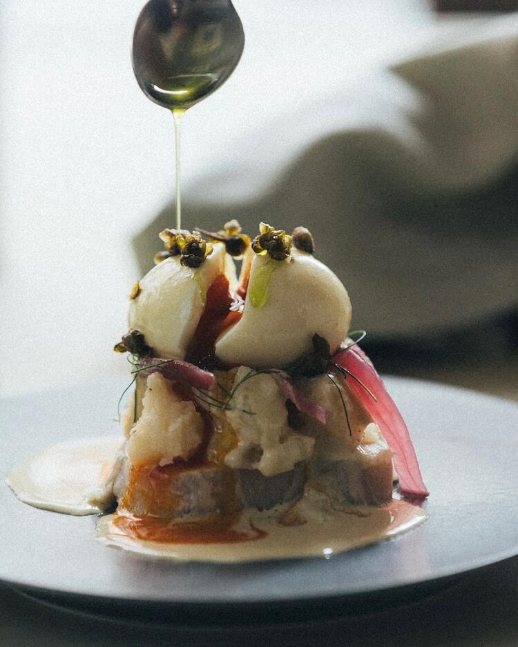 若手でもキャリアを広げられますよ！