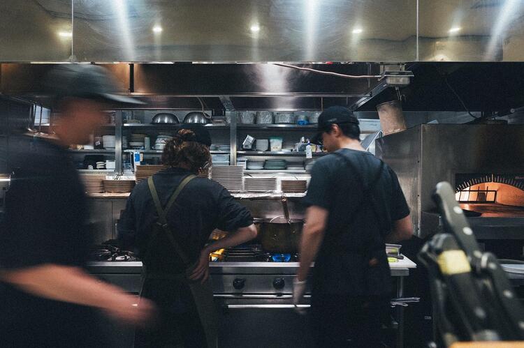 段階を追ってスキルアップしていけます！