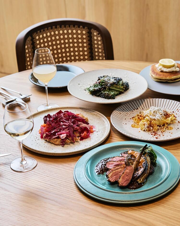 アクセス抜群『NEWoMan高輪』28階