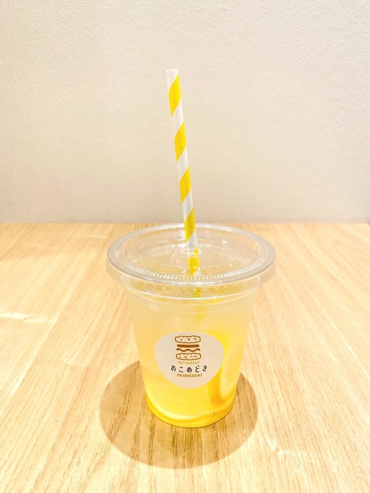 働きやすい環境が整っています！