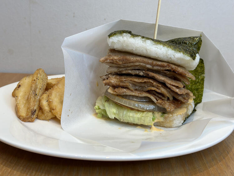 ご応募をお待ちしております♪