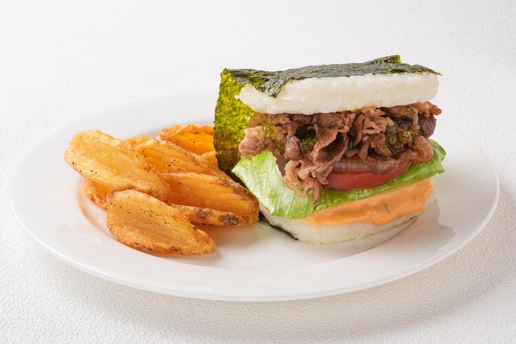 未経験でもしっかり活躍できます◎