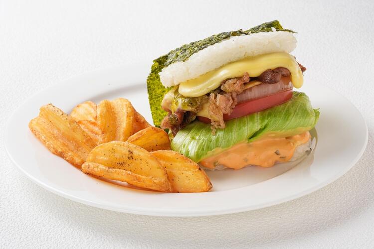 フルタイム勤務者大歓迎！！