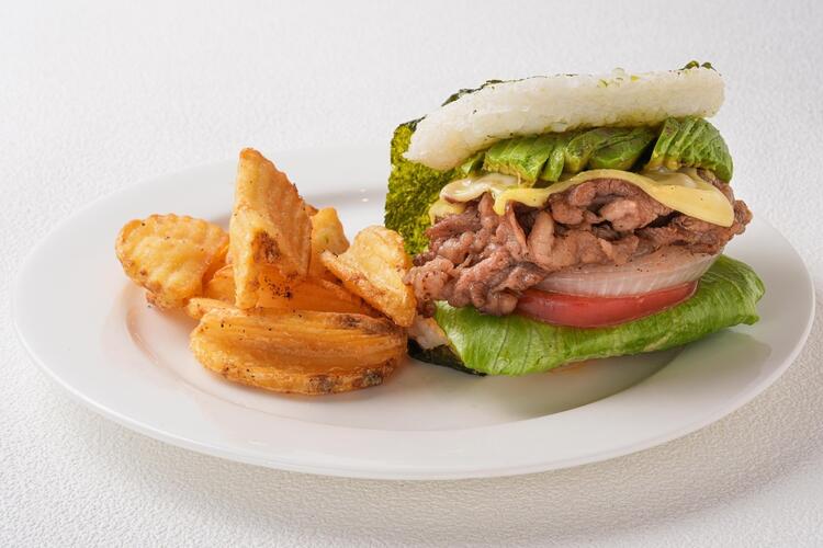 新規スタッフ多数募集中！