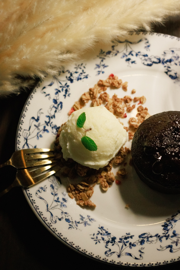 実践を通して成長できる職場！