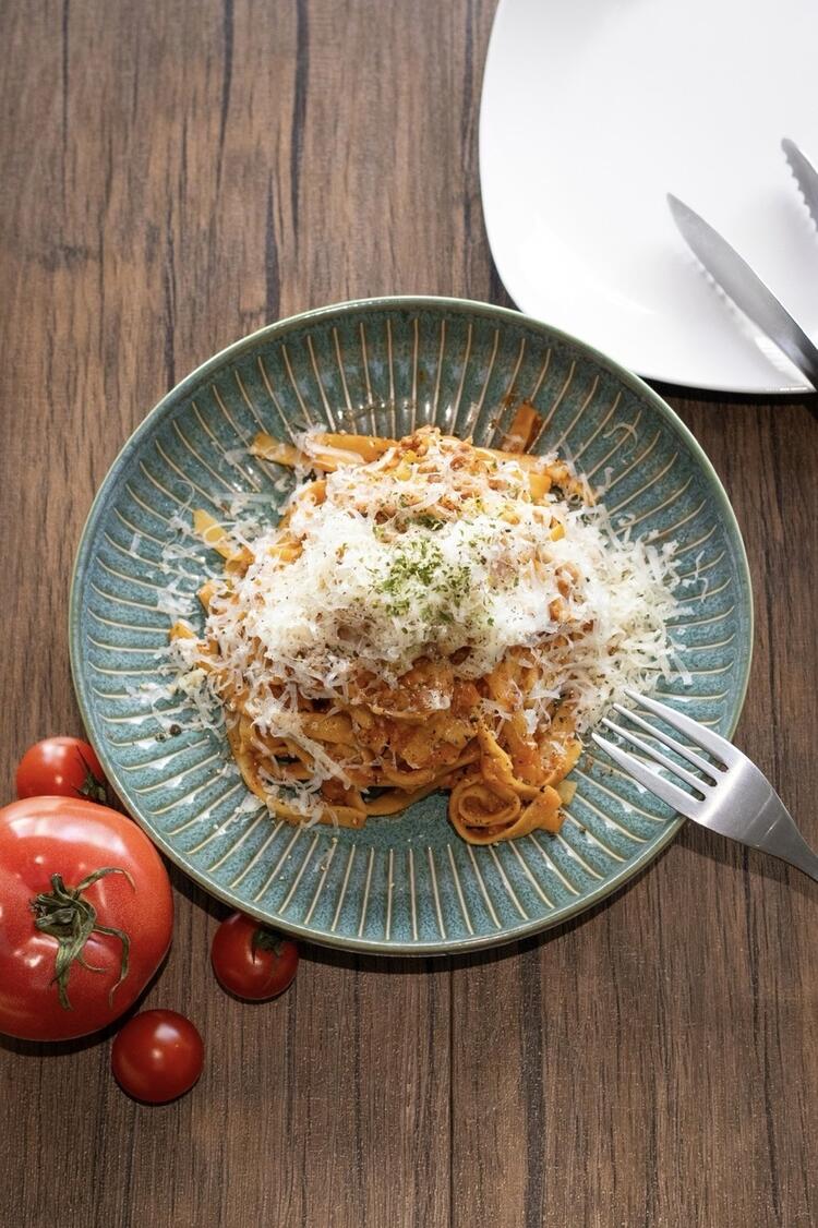 一緒にお店を盛り上げてください♪