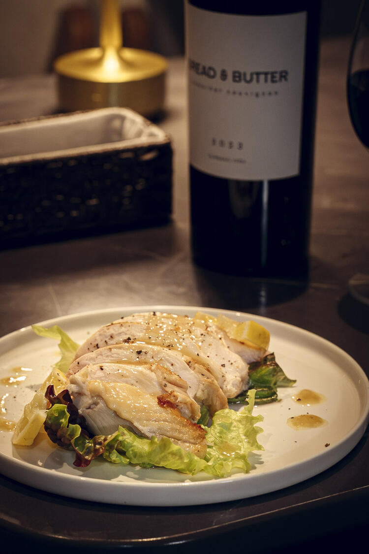 将来独立を目指している方も歓迎します！