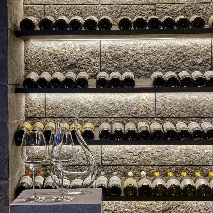 （仮称）京都中京区新店舗の詳細画像3