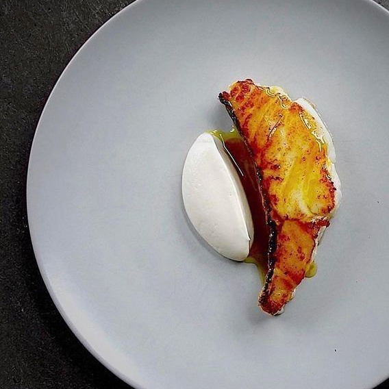 （仮称）京都中京区新店舗の詳細画像4