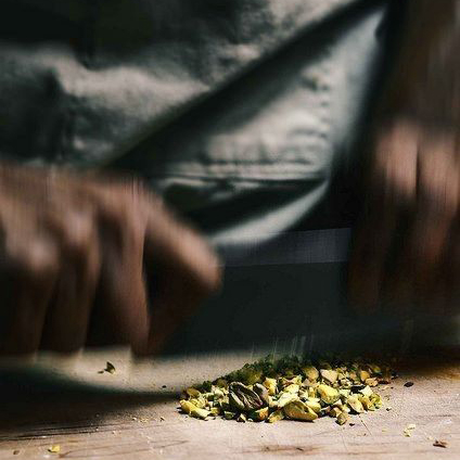 （仮称）京都中京区新店舗の詳細画像5