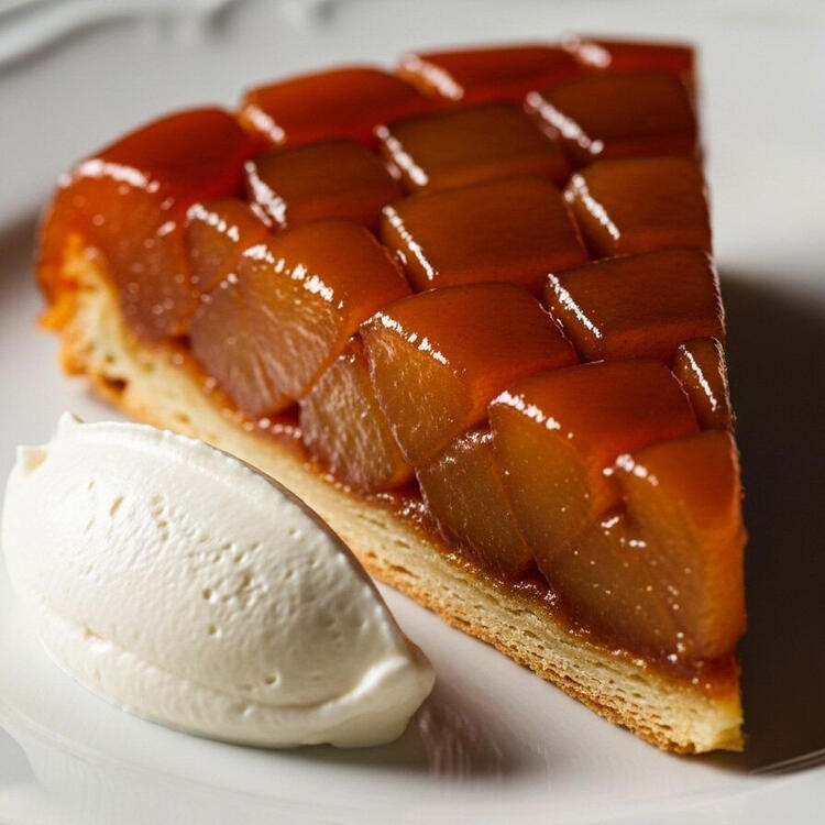 （仮称）京都中京区新店舗の詳細画像7