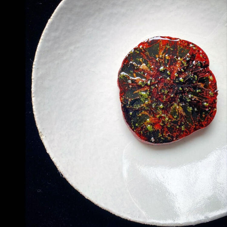 各セクション大募集★