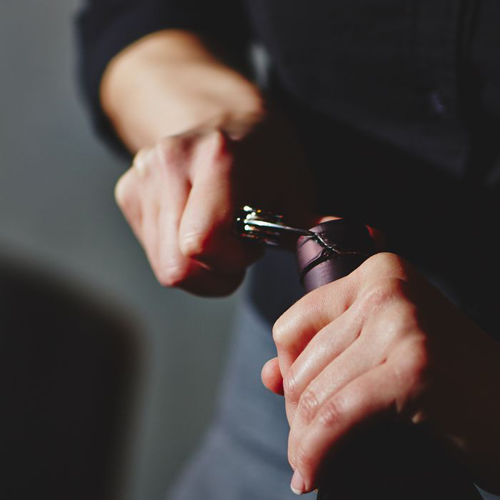 （仮称）京都中京区新店舗の詳細画像8