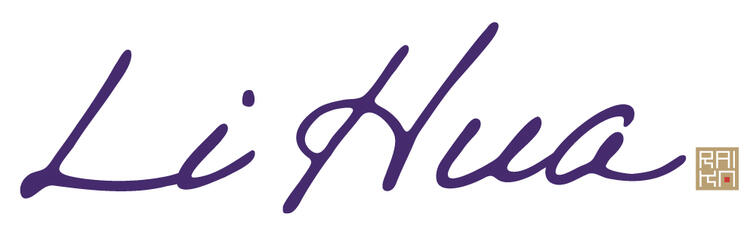 新店舗リーホァ※写真は既存店