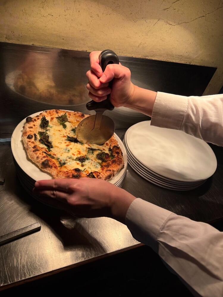 会社とともに成長していきませんか？