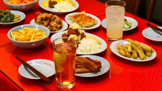 交通費支給で電車通勤しやすい◎