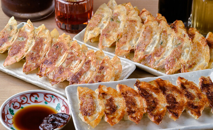 Wワーク可能なのでフリーターさんも歓迎！