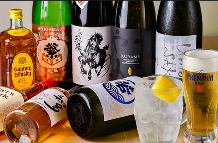 フルタイムでがっつり稼ぐことも可能★