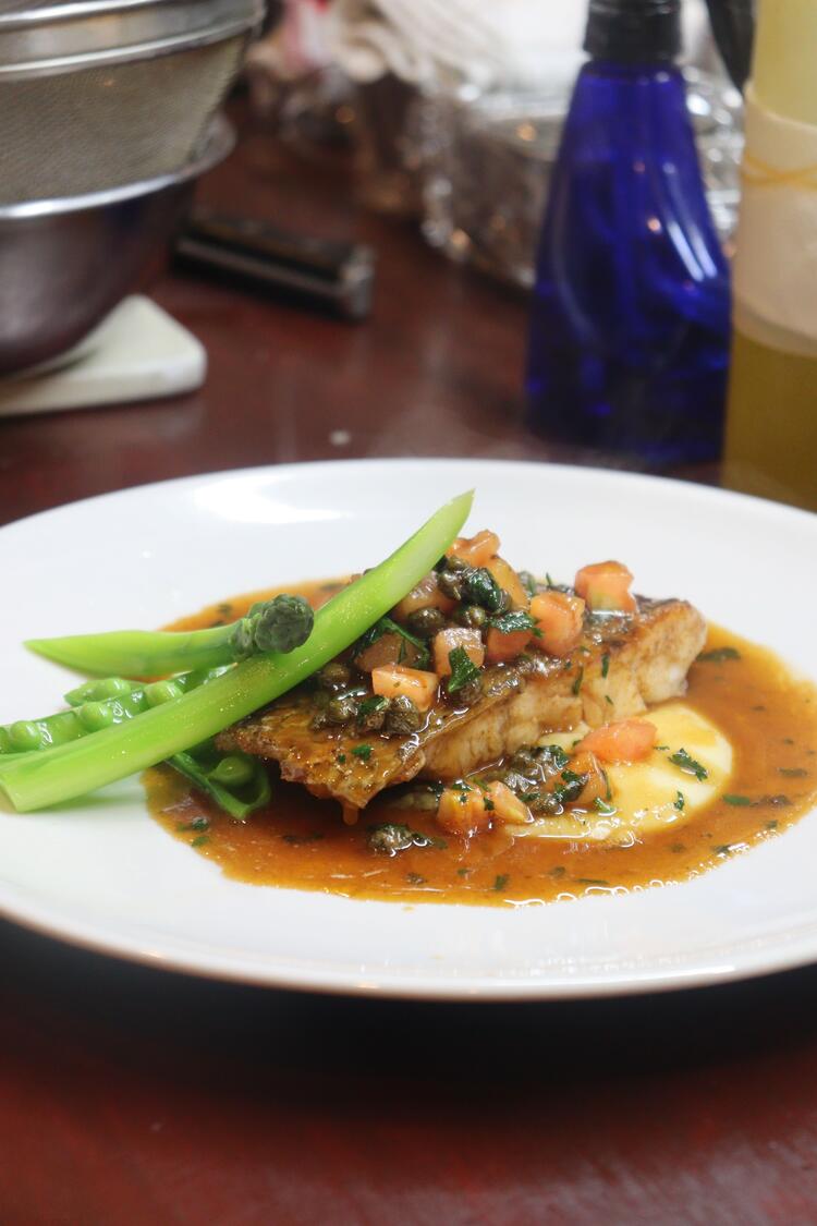 ご応募をお待ちしています☆