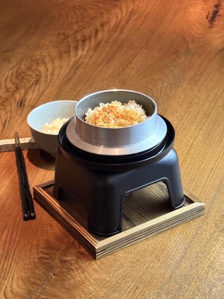 いしざき　新店の詳細画像8