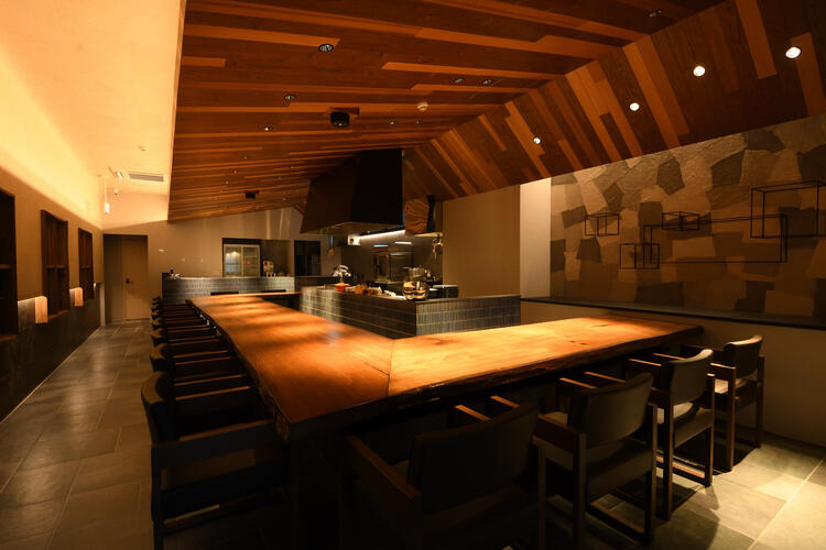 一緒に店舗を作りましょう！※イメージ画像