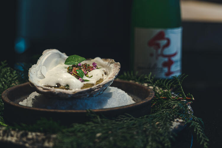 ご応募をお待ちしています※写真はイメージ