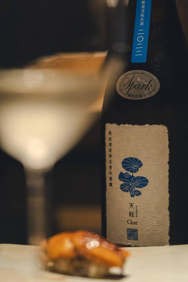 料理も主役のお店です※写真はイメージ