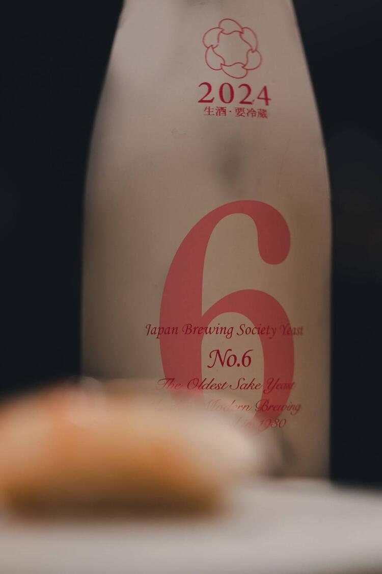 神泉駅から歩いてすぐ※写真はイメージ