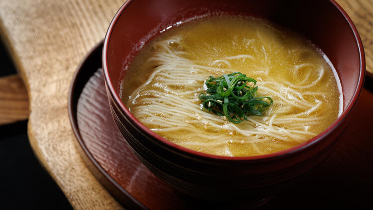 ご応募お待ちしています！