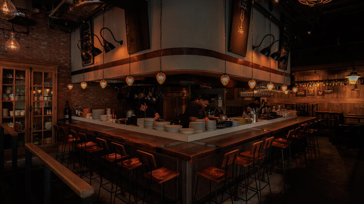 ☆チームワーク抜群！おしゃれも楽しめる☆